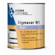 Sigmavar WS mat vernis ACRYL