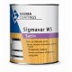 Sigmavar WS Satin zijdeglansvernis ACRYL