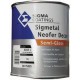 Sigmetal Neofer Decor Semi-Gloss