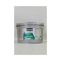 Sikkens iq mat Sikkens iq mat