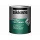 Sikkens REDOX AK PRIMER