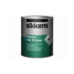 Sikkens REDOX AK PRIMER