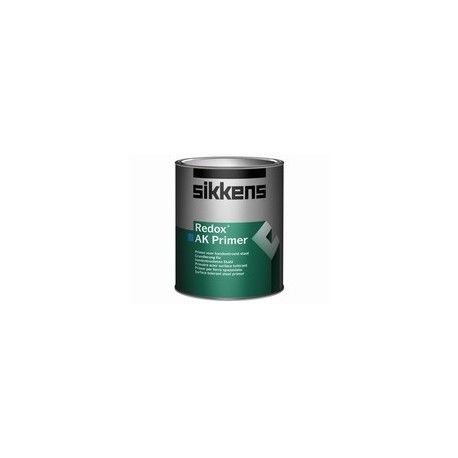 Sikkens REDOX AK PRIMER