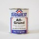 Sudwest Allgrund K51 primer