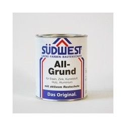 Sudwest Allgrund K51 primer