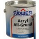 Sudwest Allgrund primer ACRYL U51