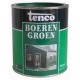 Tenco boerengroen