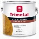 Trimetal vernis Silvatane PU acryl brillant