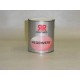 Wegenverf RR coatings wit 0,75 ltr