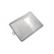  voor verfbak 15 x 30 cm (10 cm roller) PER 5 STUKS